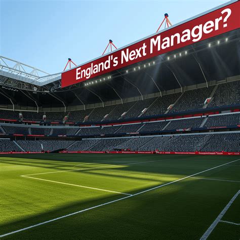 next manager betting bet365|Football Specials .